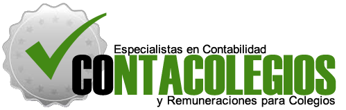 ContaColegios